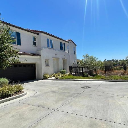 Spacious And Modern Home Near Temecula Wineries Murrieta Luaran gambar